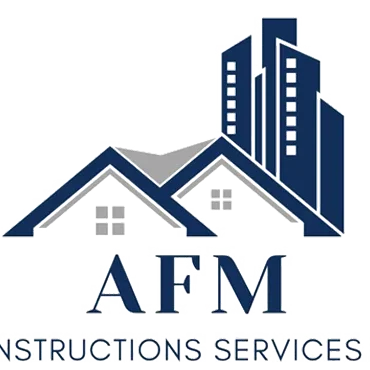 AFM Constructions Services