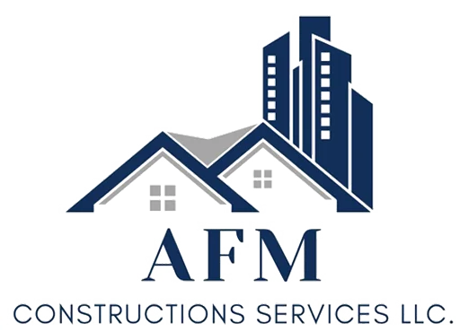 AFM Constructions Services